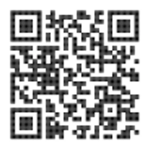 RÁBALUX Samira 71261 Ráépíthető és Beépíthető lámpa IP44 230V, 50Hz