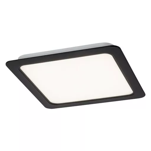 RÁBALUX Shaun2 71263 Ráépíthető és Beépíthető lámpa IP20 230V, 50Hz