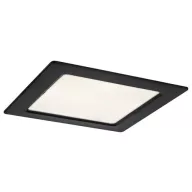   RÁBALUX Shaun2 71264 Ráépíthető és Beépíthető lámpa IP20 230V, 50Hz
