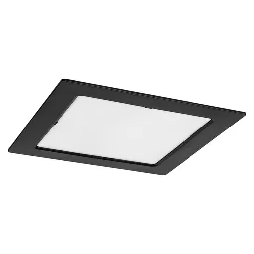 RÁBALUX Shaun2 71265 Ráépíthető és Beépíthető lámpa IP20 230V, 50Hz