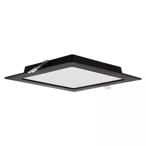 RÁBALUX Shaun2 71265 Ráépíthető és Beépíthető lámpa IP20 230V, 50Hz