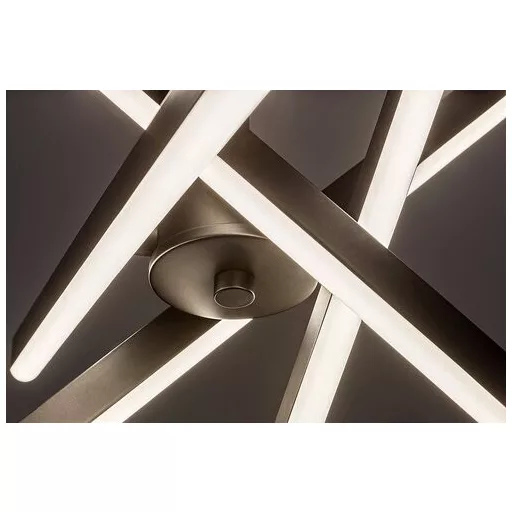 RÁBALUX Matilde 71270 Mennyezeti lámpa IP20 230V, 50Hz