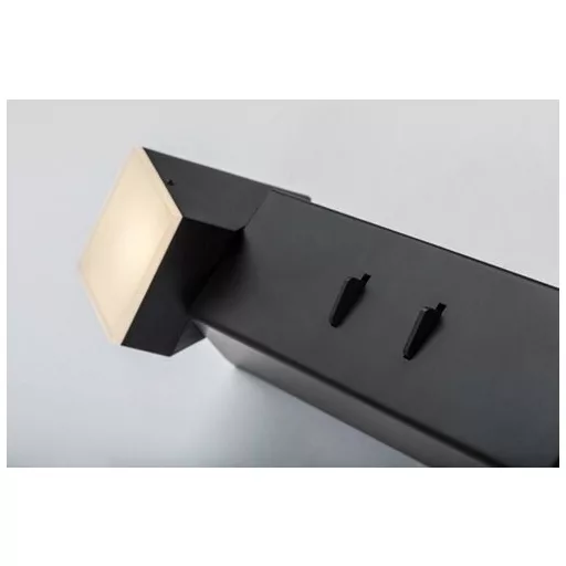 RÁBALUX Kessy 71271 Fali lámpa IP20 230V, 50Hz