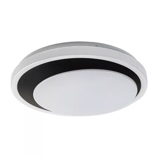 RÁBALUX Barbora 71273 Mennyezeti lámpa IP20 230V, 50Hz