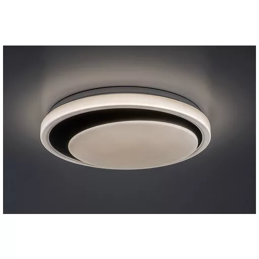 RÁBALUX Barbora 71273 Mennyezeti lámpa IP20 230V, 50Hz