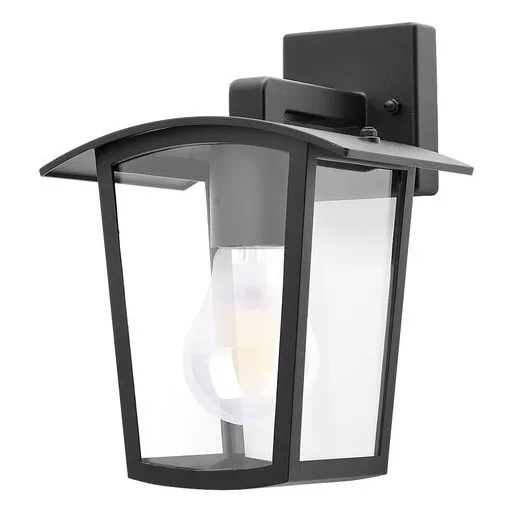 RÁBALUX Taverna 7127 Kültéri fali lámpa IP44 230V, 50Hz