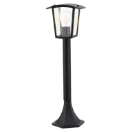 RÁBALUX Taverna 7128 Kültéri állólámpa IP44 230V, 50Hz
