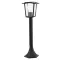 RÁBALUX Taverna 7128 Kültéri állólámpa IP44 230V, 50Hz
