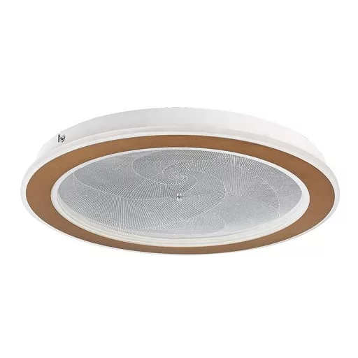 RÁBALUX Efrael 71281 Mennyezeti lámpa IP20 230V, 50Hz