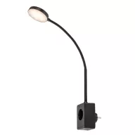 RÁBALUX Tivro 71284 Fali lámpa IP20 230V, 50Hz
