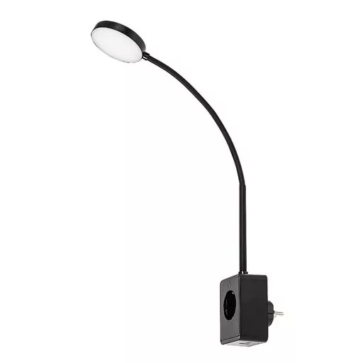 RÁBALUX Tivro 71284 Fali lámpa IP20 230V, 50Hz