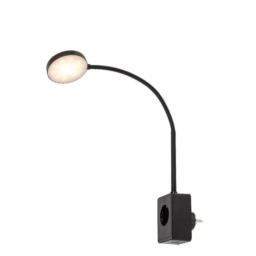 RÁBALUX Tivro 71284 Fali lámpa IP20 230V, 50Hz