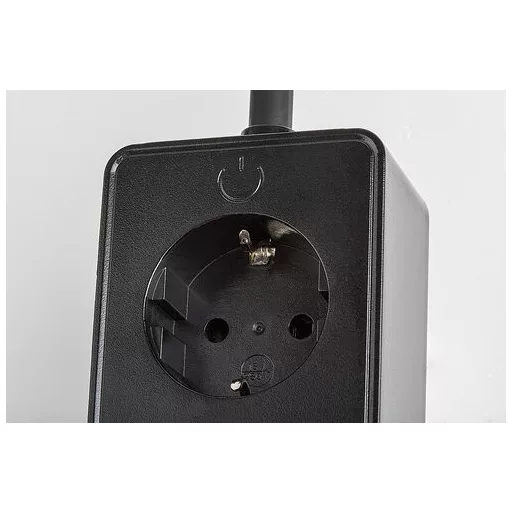 RÁBALUX Tivro 71284 Fali lámpa IP20 230V, 50Hz