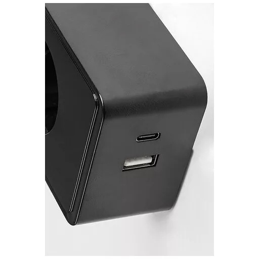 RÁBALUX Tivro 71284 Fali lámpa IP20 230V, 50Hz