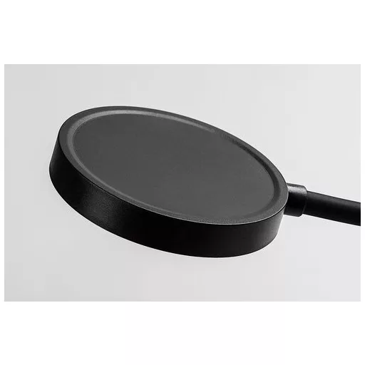 RÁBALUX Tivro 71284 Fali lámpa IP20 230V, 50Hz