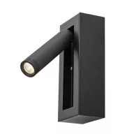 RÁBALUX Gello 71285 Éjjeli lámpa IP20 230V, 50Hz