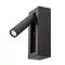 RÁBALUX Gello 71285 Éjjeli lámpa IP20 230V, 50Hz
