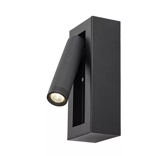 RÁBALUX Gello 71285 Éjjeli lámpa IP20 230V, 50Hz