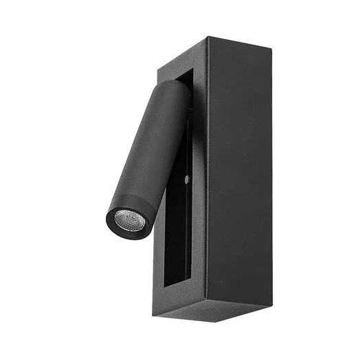 RÁBALUX Gello 71285 Éjjeli lámpa IP20 230V, 50Hz