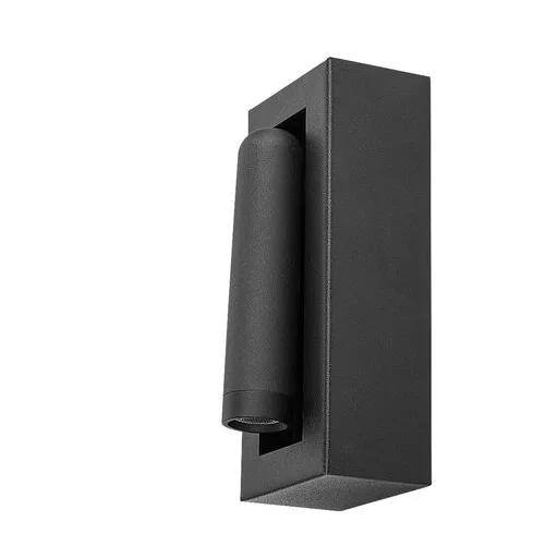 RÁBALUX Gello 71285 Éjjeli lámpa IP20 230V, 50Hz