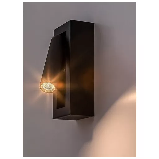RÁBALUX Gello 71285 Éjjeli lámpa IP20 230V, 50Hz