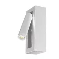 RÁBALUX Gello 71286 Éjjeli lámpa IP20 230V, 50Hz
