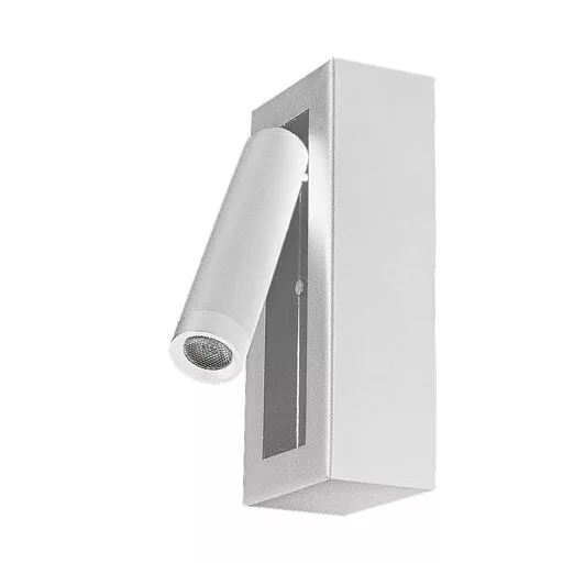 RÁBALUX Gello 71286 Éjjeli lámpa IP20 230V, 50Hz