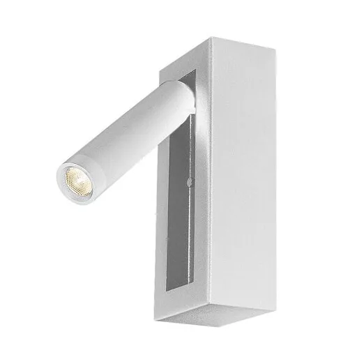RÁBALUX Gello 71286 Éjjeli lámpa IP20 230V, 50Hz