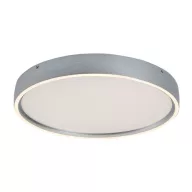 RÁBALUX Dewson 71289 Mennyezeti lámpa IP20 230V, 50Hz