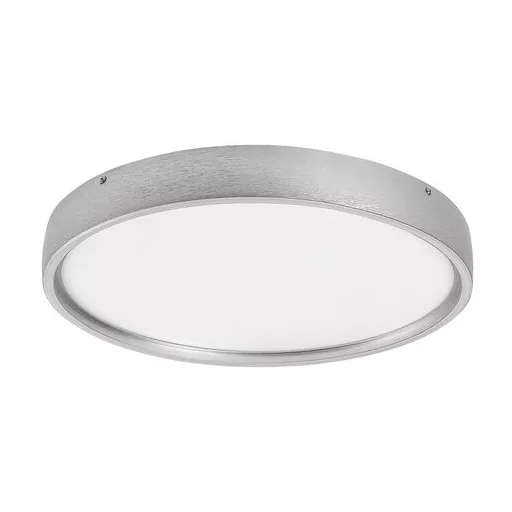 RÁBALUX Dewson 71289 Mennyezeti lámpa IP20 230V, 50Hz