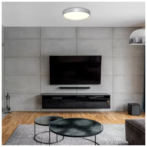 RÁBALUX Dewson 71289 Mennyezeti lámpa IP20 230V, 50Hz