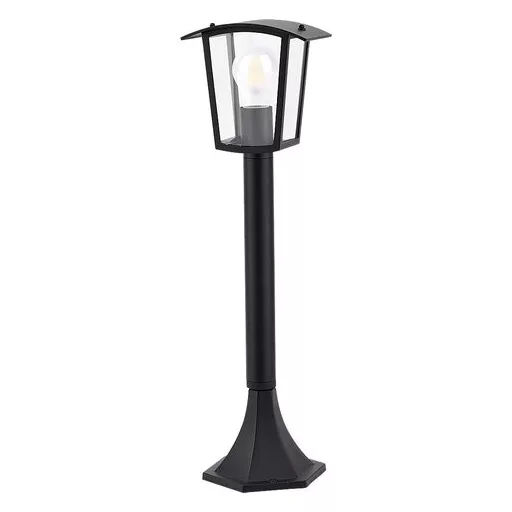 RÁBALUX Taverna 7128 Kültéri állólámpa IP44 230V, 50Hz