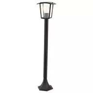 RÁBALUX Taverna 7129 Kültéri állólámpa IP44 230V, 50Hz