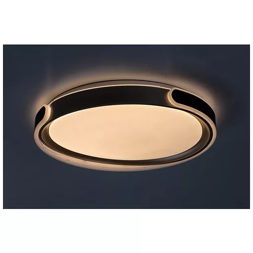 RÁBALUX Jindri 71292 Mennyezeti lámpa IP20 230V, 50Hz