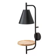 RÁBALUX Azome 71293 Fali lámpa IP20 230V, 50Hz