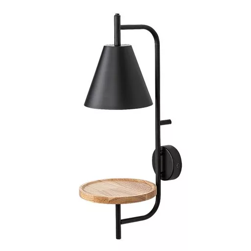 RÁBALUX Azome 71293 Fali lámpa IP20 230V, 50Hz