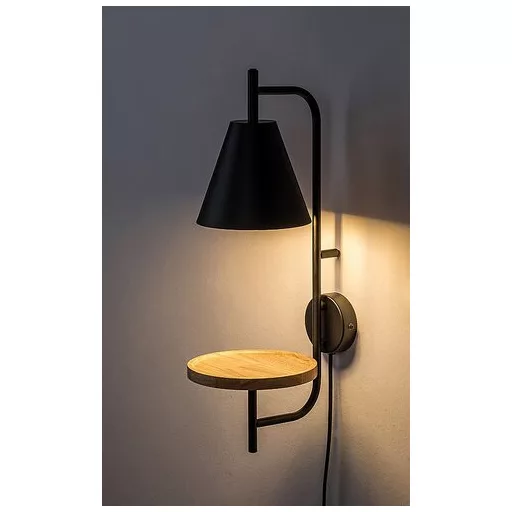 RÁBALUX Azome 71293 Fali lámpa IP20 230V, 50Hz