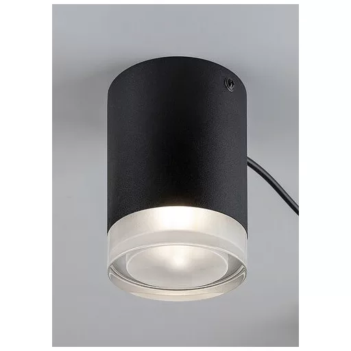RÁBALUX Looplab 71295 Mennyezeti lámpa IP20 230V, 50Hz