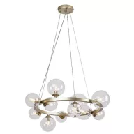 RÁBALUX Aslov 71300 Függeszték IP20 230V, 50Hz