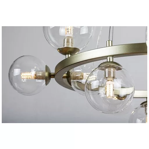 RÁBALUX Aslov 71300 Függeszték IP20 230V, 50Hz