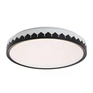 RÁBALUX Malin 71303 Mennyezeti lámpa IP20 230V, 50Hz