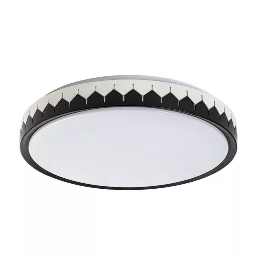RÁBALUX Malin 71303 Mennyezeti lámpa IP20 230V, 50Hz