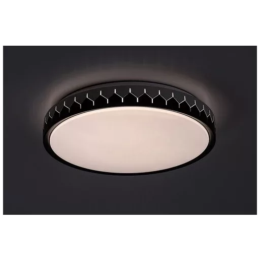 RÁBALUX Malin 71303 Mennyezeti lámpa IP20 230V, 50Hz