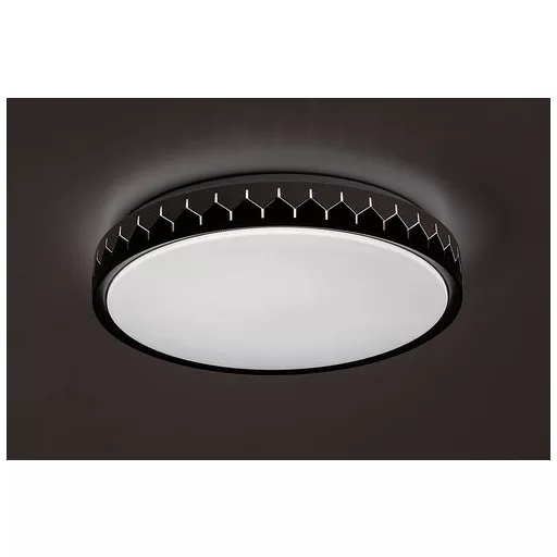 RÁBALUX Malin 71303 Mennyezeti lámpa IP20 230V, 50Hz