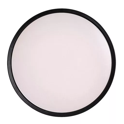 RÁBALUX Malin 71303 Mennyezeti lámpa IP20 230V, 50Hz
