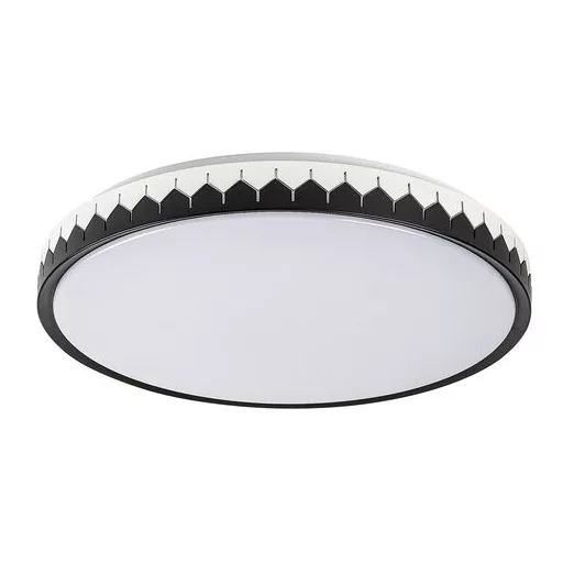 RÁBALUX Malin 71304 Mennyezeti lámpa IP20 230V, 50Hz