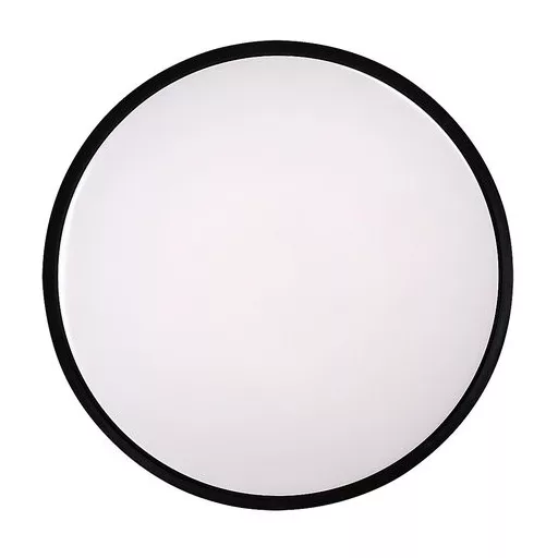 RÁBALUX Malin 71304 Mennyezeti lámpa IP20 230V, 50Hz