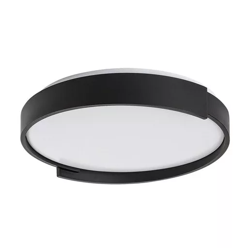 RÁBALUX Laleh 71305 Mennyezeti lámpa IP20 230V, 50Hz
