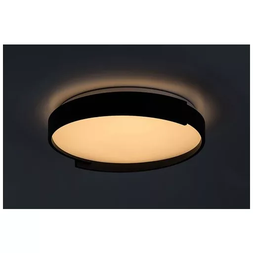 RÁBALUX Laleh 71305 Mennyezeti lámpa IP20 230V, 50Hz