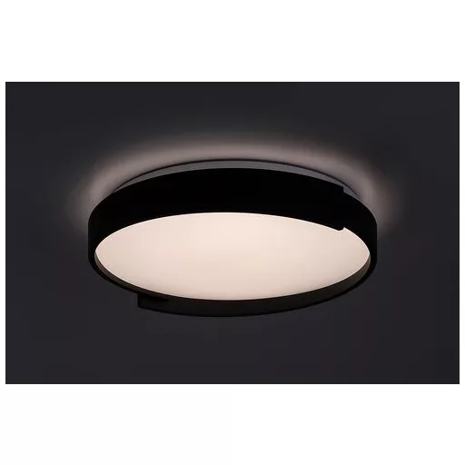 RÁBALUX Laleh 71305 Mennyezeti lámpa IP20 230V, 50Hz